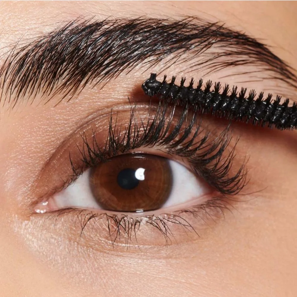 3 Estée Lauder Sumptuous Extreme Lash Mascaras